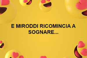 CGA emette quinta ordinanza sul ricorso elettorale richiesto dall’ex sindaco della città di Piazza Armerina dott. Miroddi