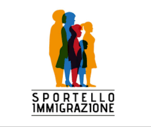 Prefettura Enna: sportello unico per l’immigrazione