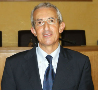 Ex sindaco di Villarosa, Gabriele Zaffora: “dalla sinistra di Crocetta alla destra di Musumeci senza che sia cambiato nulla”