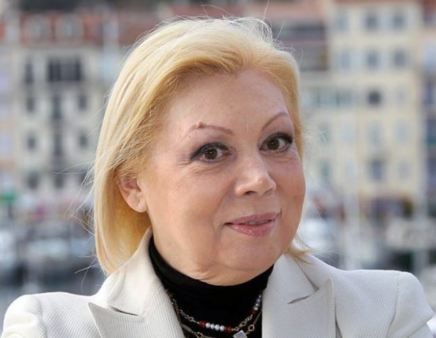 La lirica piange la morte del soprano Mirella Freni