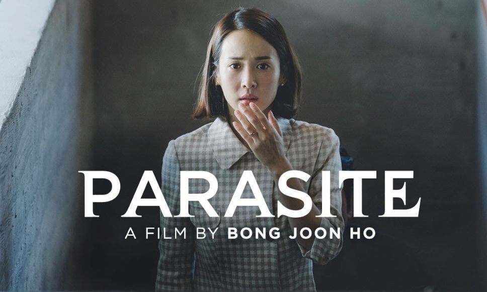 Notte degli Oscar, vince “Parasite” del coreano Bong Joon-ho