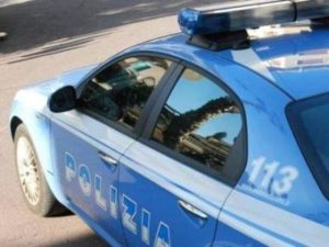 Blitz contro il narcotraffico nel Cosentino, arresti