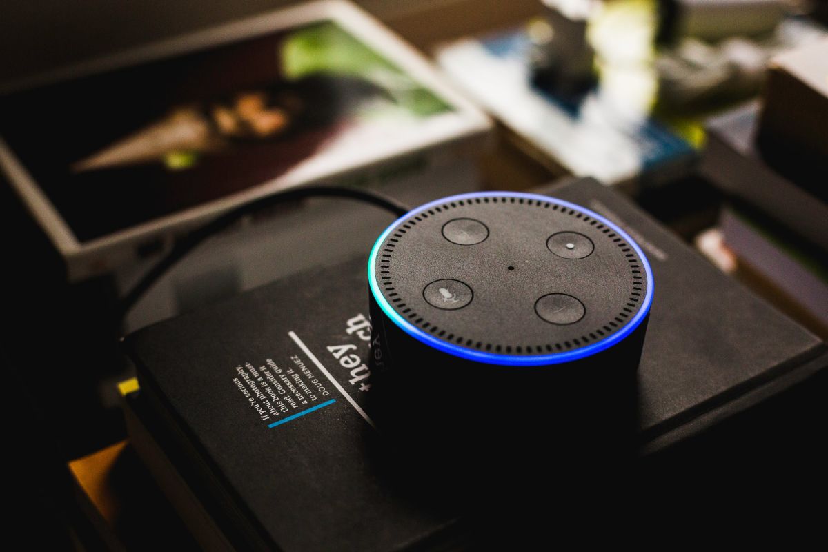 I giornali locali adesso si possono “leggere” anche su Alexa