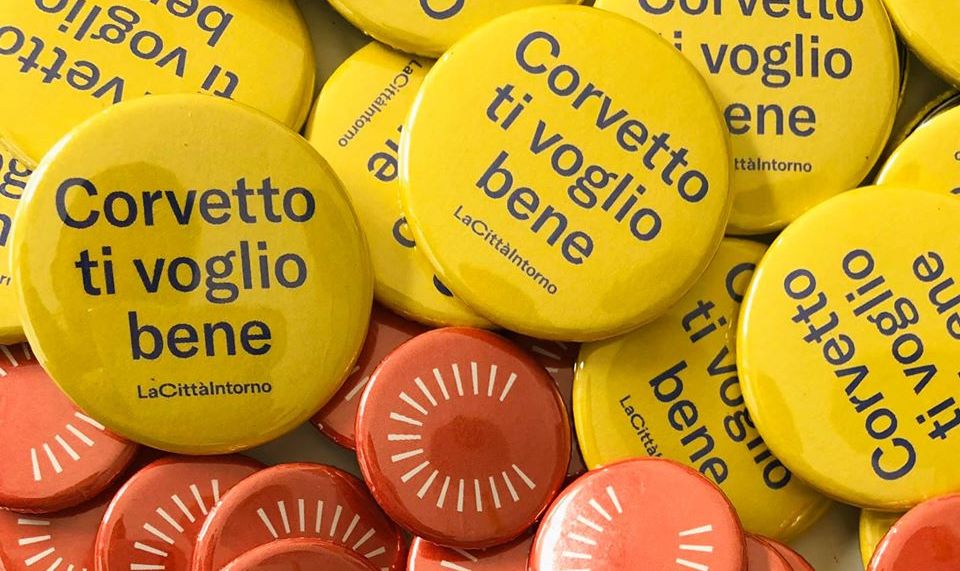 Fondazione Cariplo, 10 milioni per rigenerare la periferia di Milano