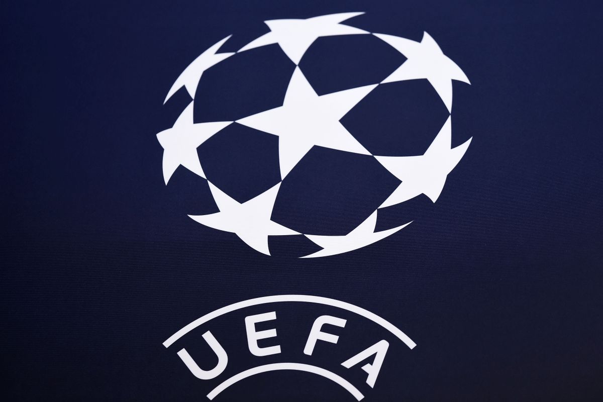 Fair play finanziario, la Uefa stanga il City: due anni senza coppe