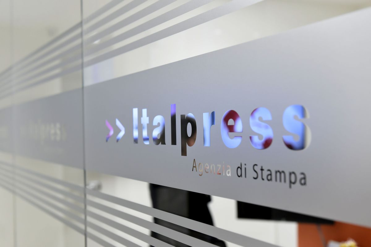 Editoria, siglato un accordo tra l’USPI e l’Agenzia di stampa Italpress