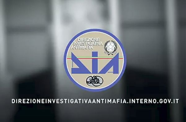 Colpo a famiglia mafiosa dell’Arenella a Palermo, 8 arresti