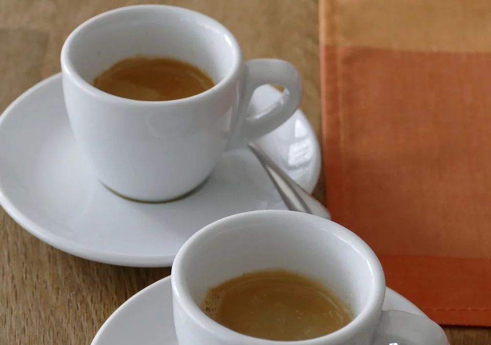 Nasce il caffè ecosostenibile