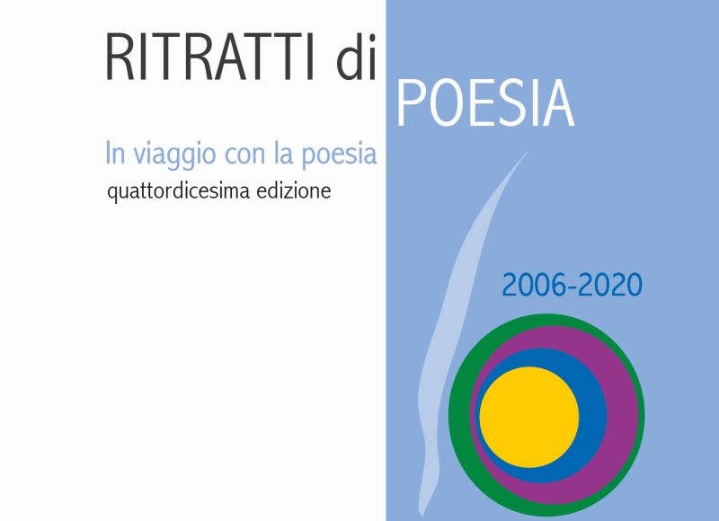 A Roma torna la “maratona” di poesia, 10 ore consecutive di strofe