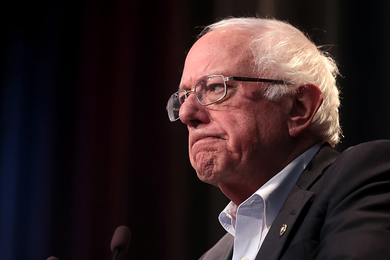 Primarie Dem negli Usa, Sanders vince i caucus in Nevada