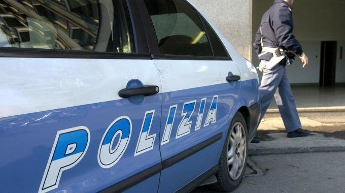 Maxiblitz contro la ‘ndrangheta nel Reggino, 65 arresti