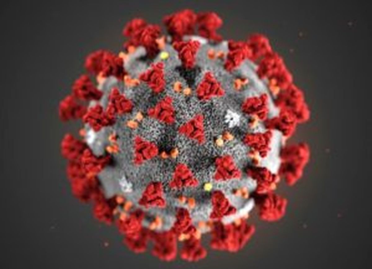 Coronavirus, dipendente Snam di San Donato Milanese positivo al test