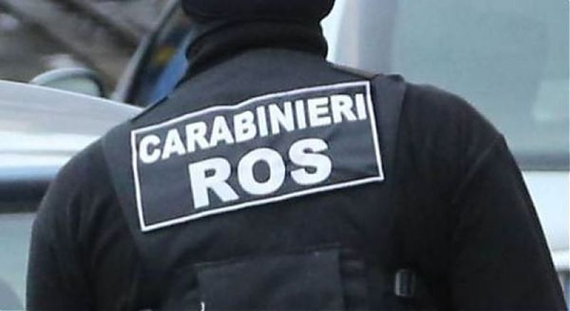 Colpo a clan mafioso dei Barcellonesi, 59 arresti nel Messinese