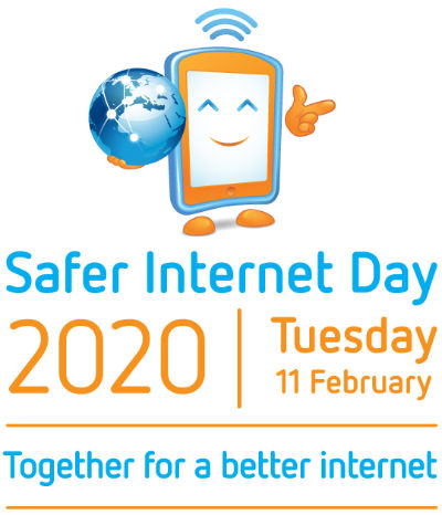 Safer Internet Day 2020: Polizia di Stato incontra gli studenti dell’I.S. “F. Fedele” di Centuripe