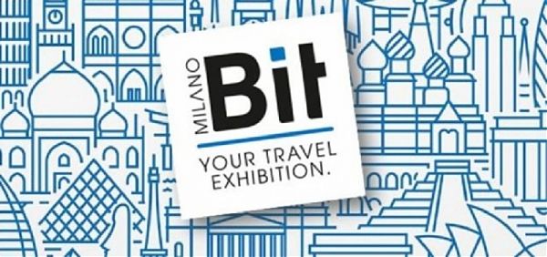 Bit Milano chiude con oltre 40mila visitatori