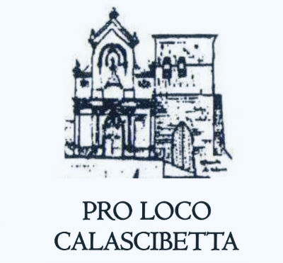 Calascibetta Pro Loco: commissariata a seguito di anomalie