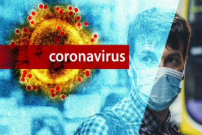 Coronavirus: medico in servizio all’Umberto I di Enna risultato positivo, in quarantena a Catania