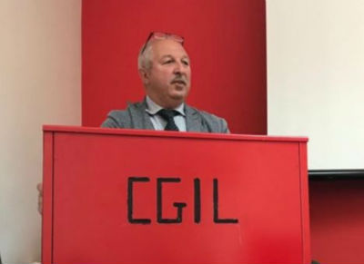 Comune Enna: Fp Cgil ancora niente produttività ai dipendenti – Risponde Assessore Vasco