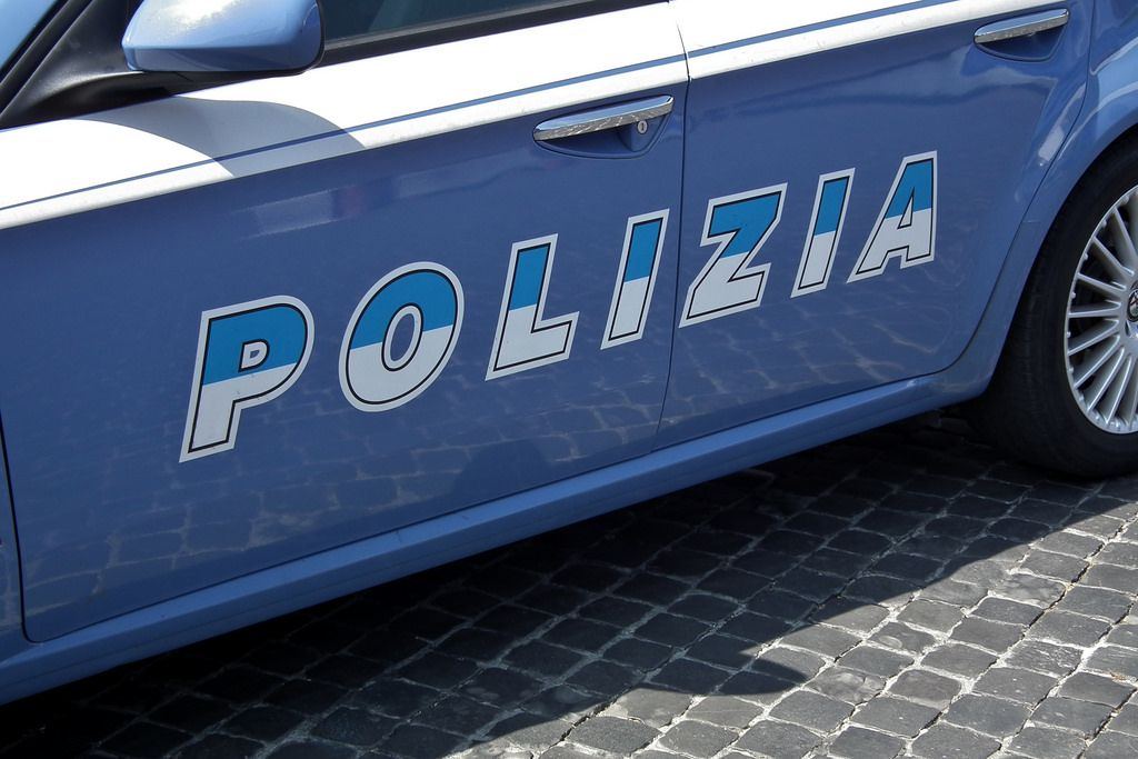 Arresti per droga, stroncata organizzazione nel nord Italia