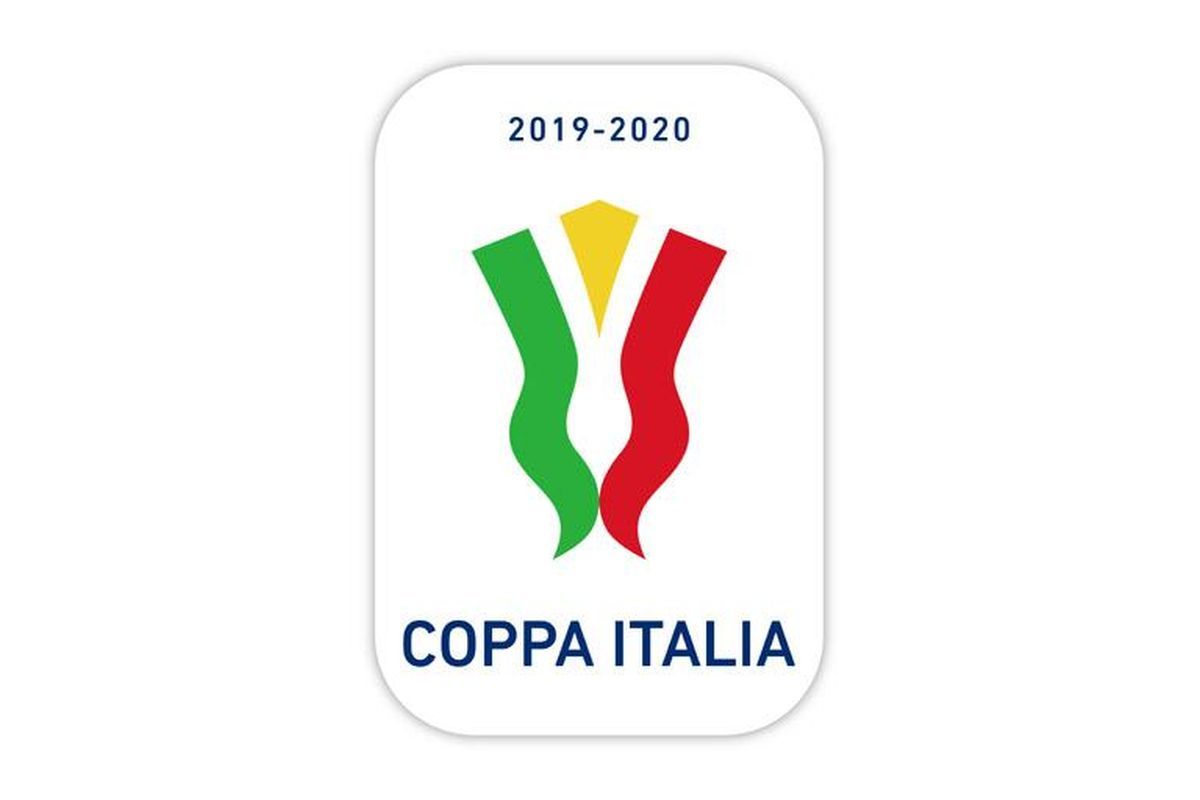 Rinviata anche la semifinale di ritorno di Coppa Italia Napoli-Inter