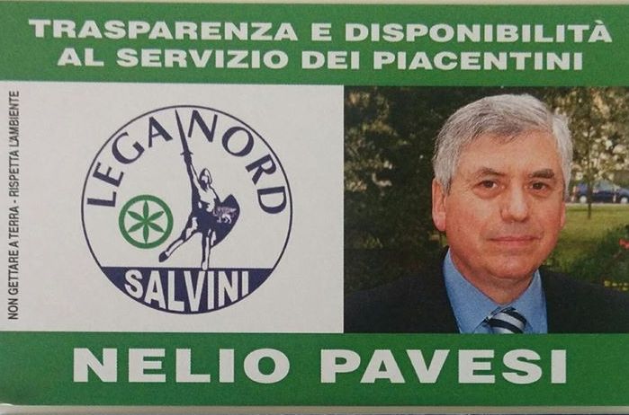 Coronavirus, morto un consigliere comunale a Piacenza