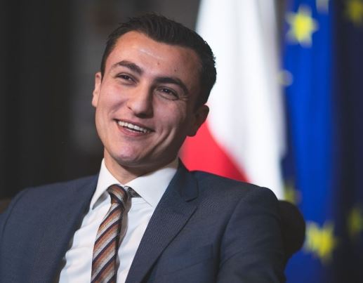 Coronavirus, ministro Economia Malta “Espellere stranieri senza lavoro”