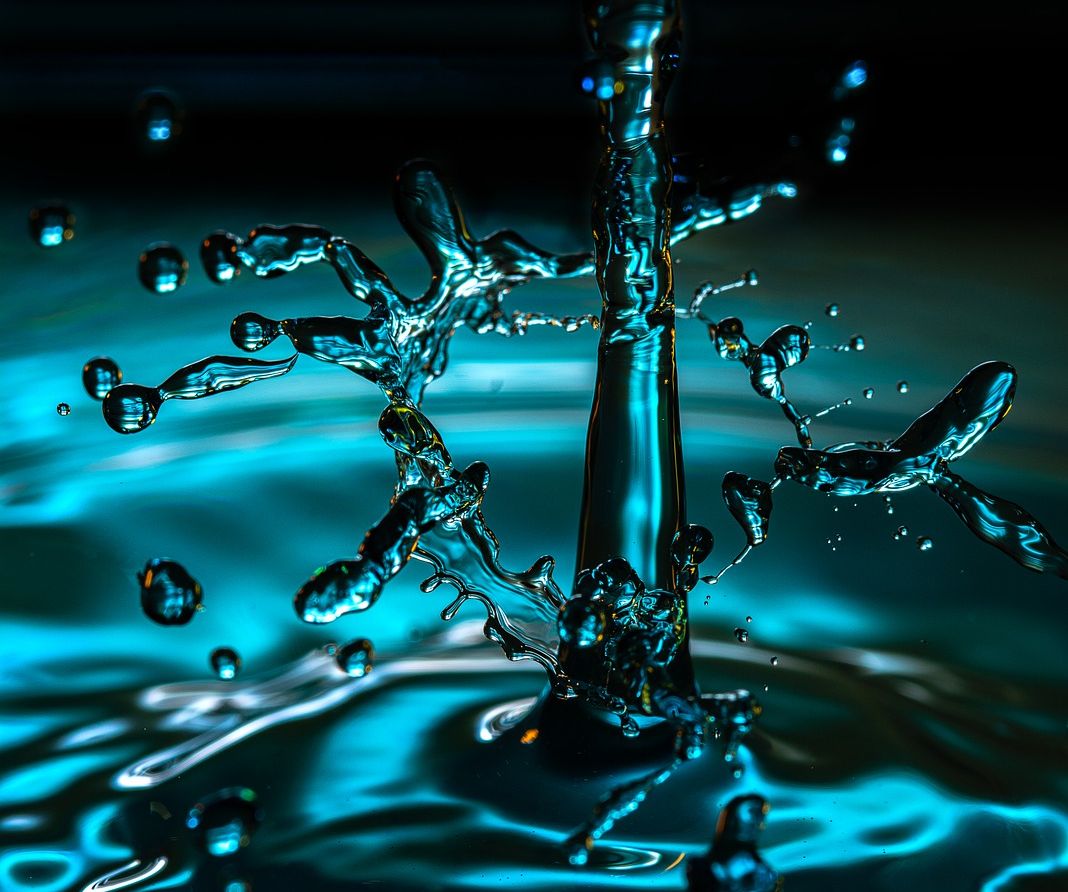 Acqua, Utilitalia: “Servono investimenti per 7,2 miliardi”