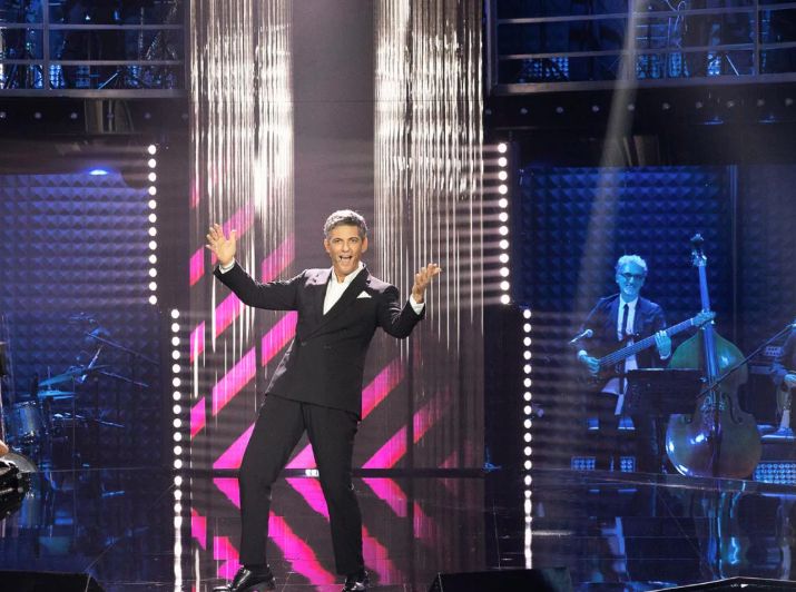 Il meglio di Viva Raiplay!, Fiorello sabato in prima serata su Rai1