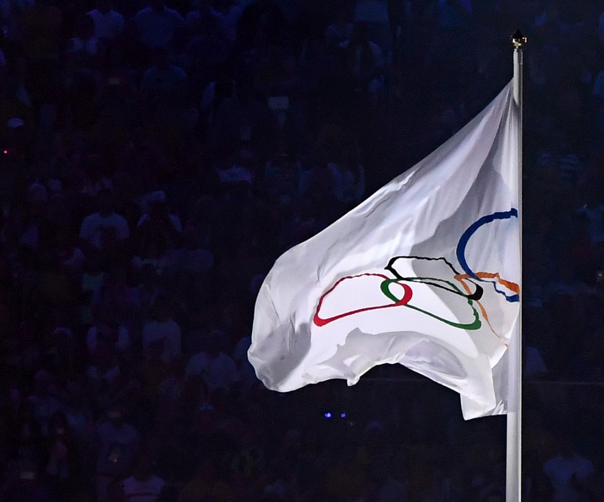 Cio e Giappone d’accordo “Olimpiadi slittano nel 2021”