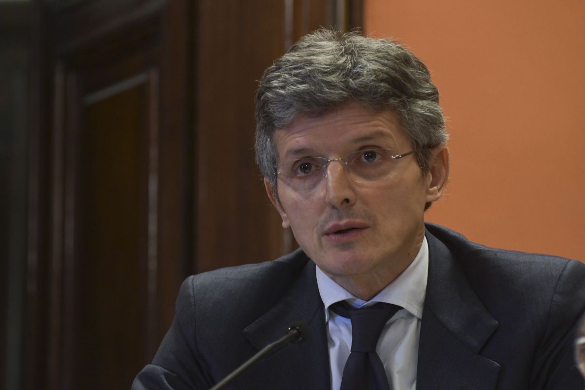 Martella “Edicole aperte per dare un’informazione affidabile”