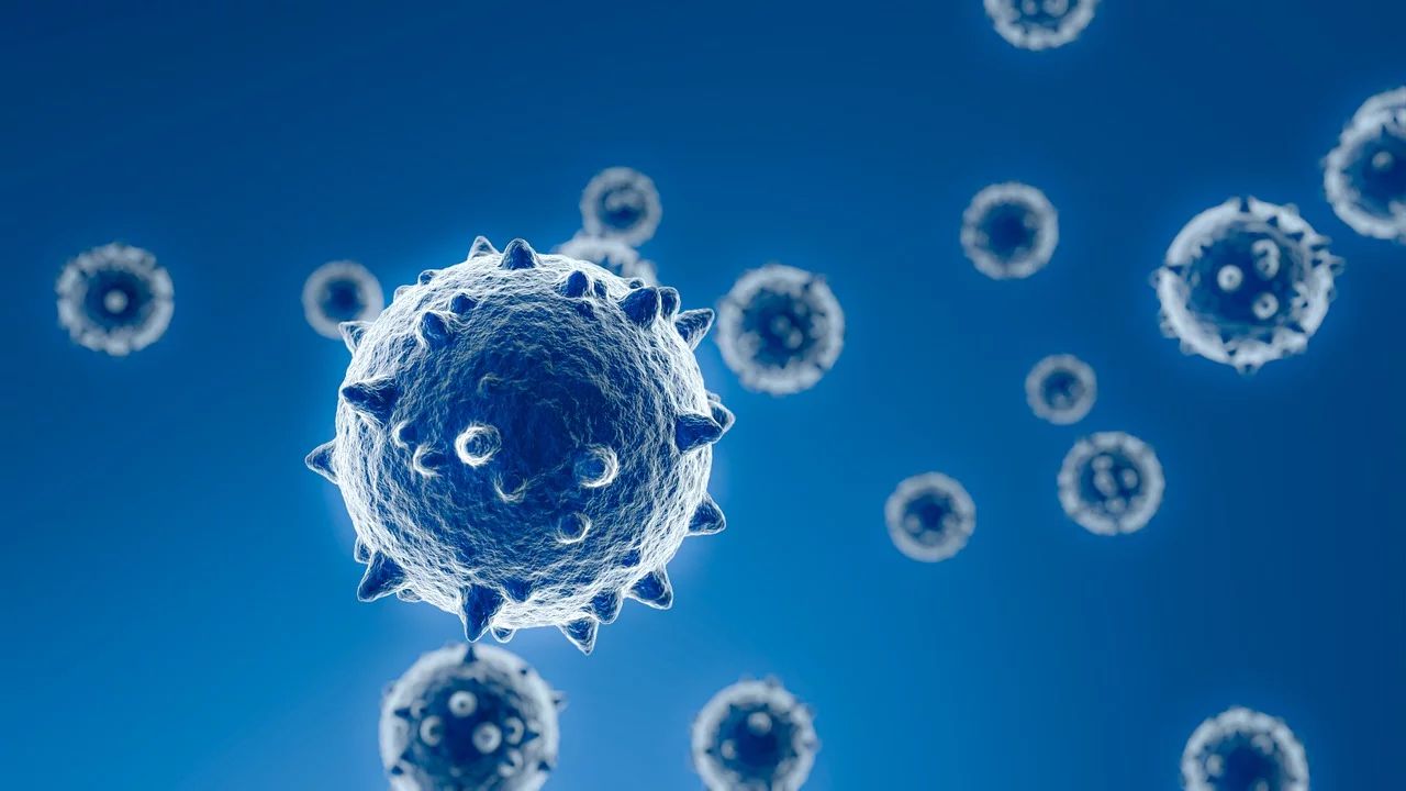 Coronavirus, in Lombardia un progetto da 7,5 mln per sostenere ricerca