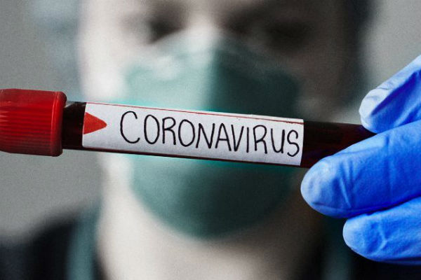 A Troina passano da 4 a 5 i contagiati da coronavirus mentre nell’ennese dovrebbero essere 25