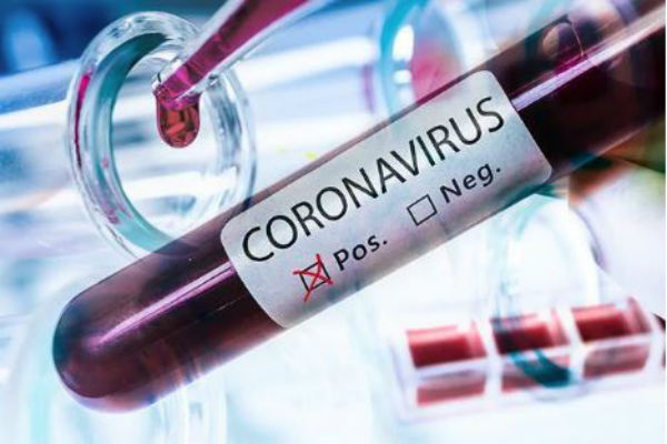 Coronavirus: la provincia di Enna seconda in percentuale in Sicilia. I sindaci soffrono di una carenza di informazione