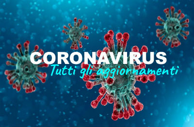 Coronavirus. Zone protette: cosa si può e non si può fare