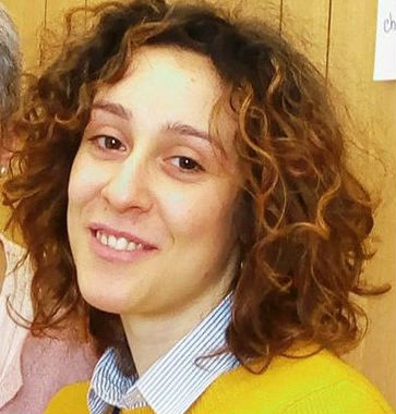 Troina, la ricerca di Silvana Baudo su coesione sociale e disabilità