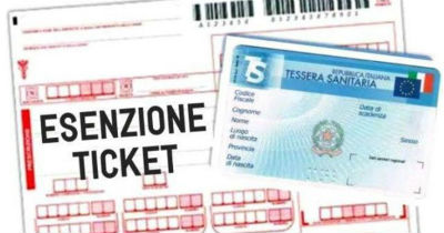 #Coronavirus, proroga al 30 giugno per esenzione ticket