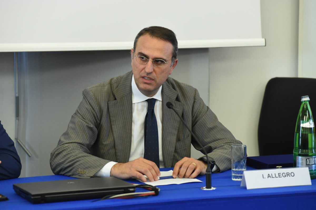 Coronavirus, Osservatorio Partecipate: “Liquidita’ e finanza innovativa”