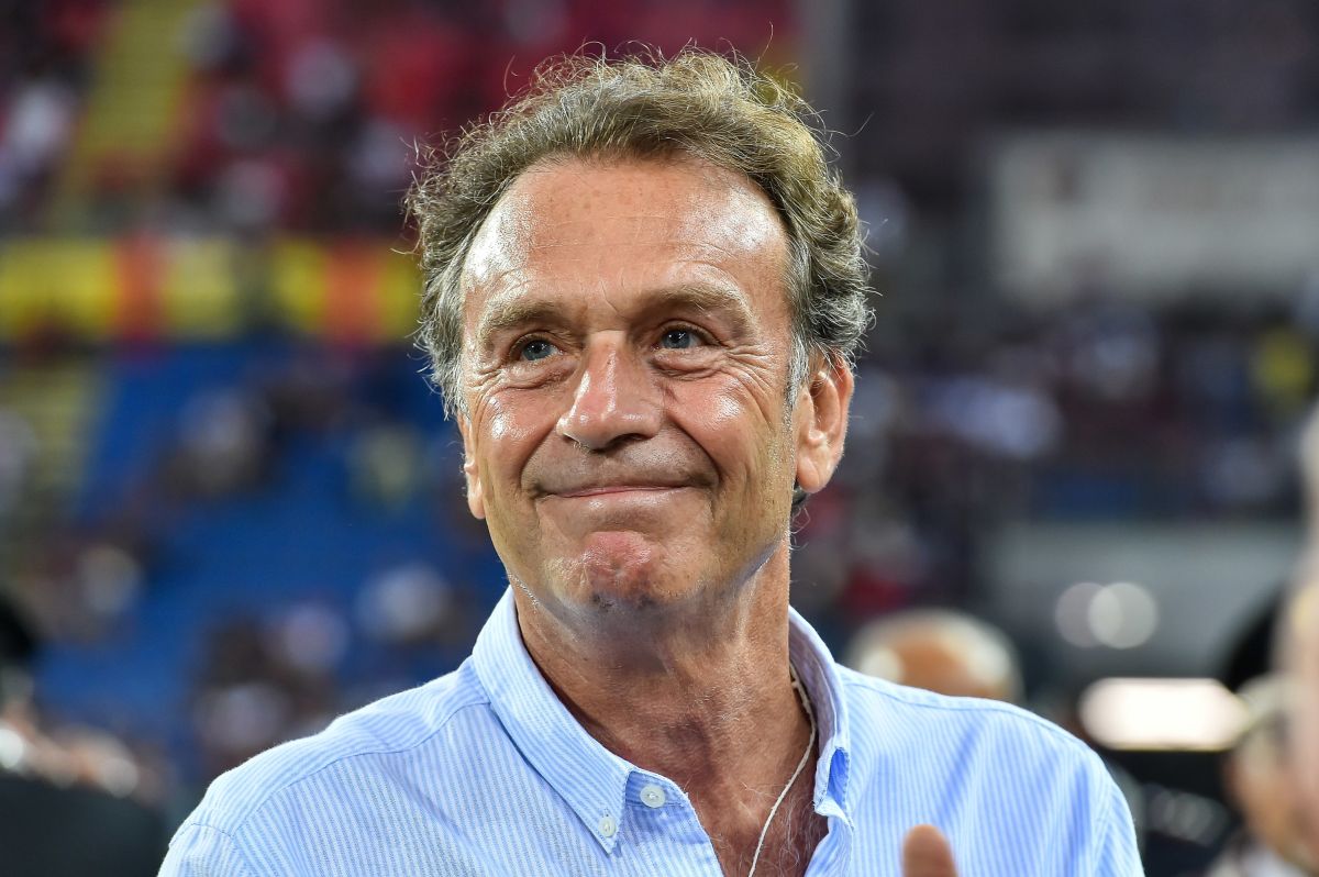 Cellino “Folle riprendere a giocare, non schierero’ il Brescia”