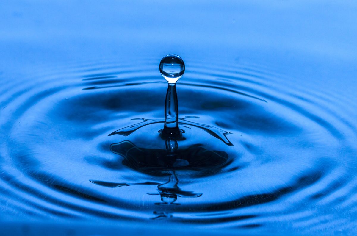 Rapporto Onu, migliorare la gestione dell’acqua riduce le diseguaglianze