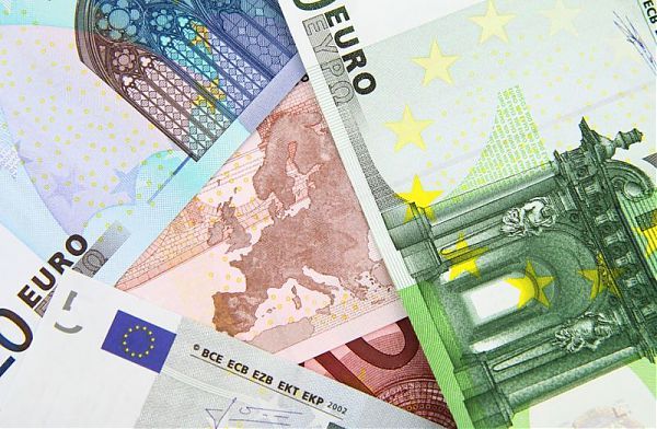 Dl Cura Italia, Inps ha liquidato 3.1 milioni di indennita’ 600 euro