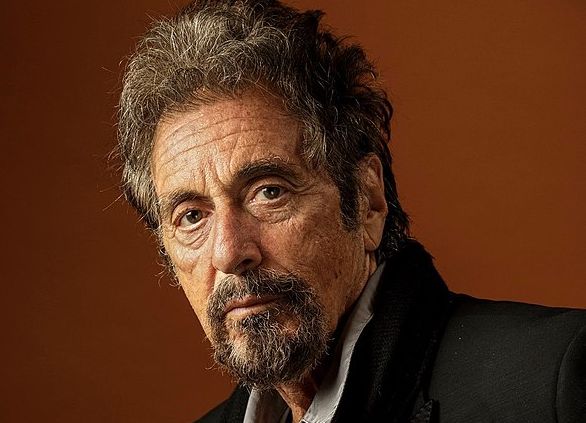 Al Pacino, il premio Oscar compie 80 anni