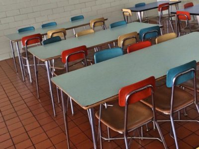 CISL: tornare a scuola in sicurezza, covid-19 rischia discriminare famiglie: ad Enna 39 i casi di abbandono