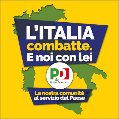 PD: quando il ritorno alla normalità dell’attività ospedaliera all’Umberto I di Enna?