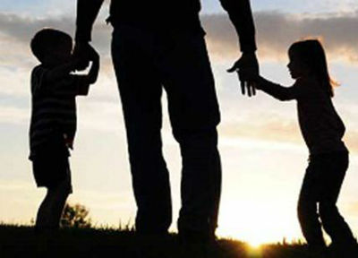 Presidente Regione: in Sicilia non si applica circolare Ministero Interno su passeggiata genitori-figli