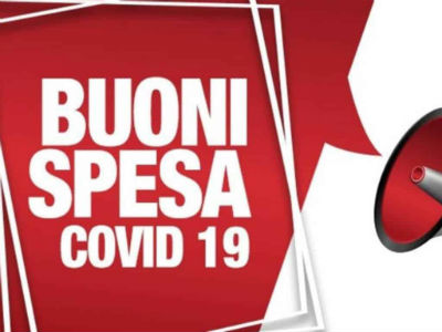 Covid: percepivano buoni spesa senza averne diritto 304 persone sanzionate da GdF Enna (tra loro pure chi aveva 40mila euro in banca)