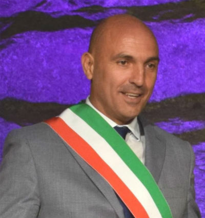 Cerami: il sindaco Chiovetta stila il bilancio di quanto fatto in due anni di mandato