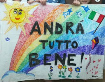 Leonforte. L’ultima ordinanza del sindaco ha suscitato delusione e sconcerto fra i leonfortesi