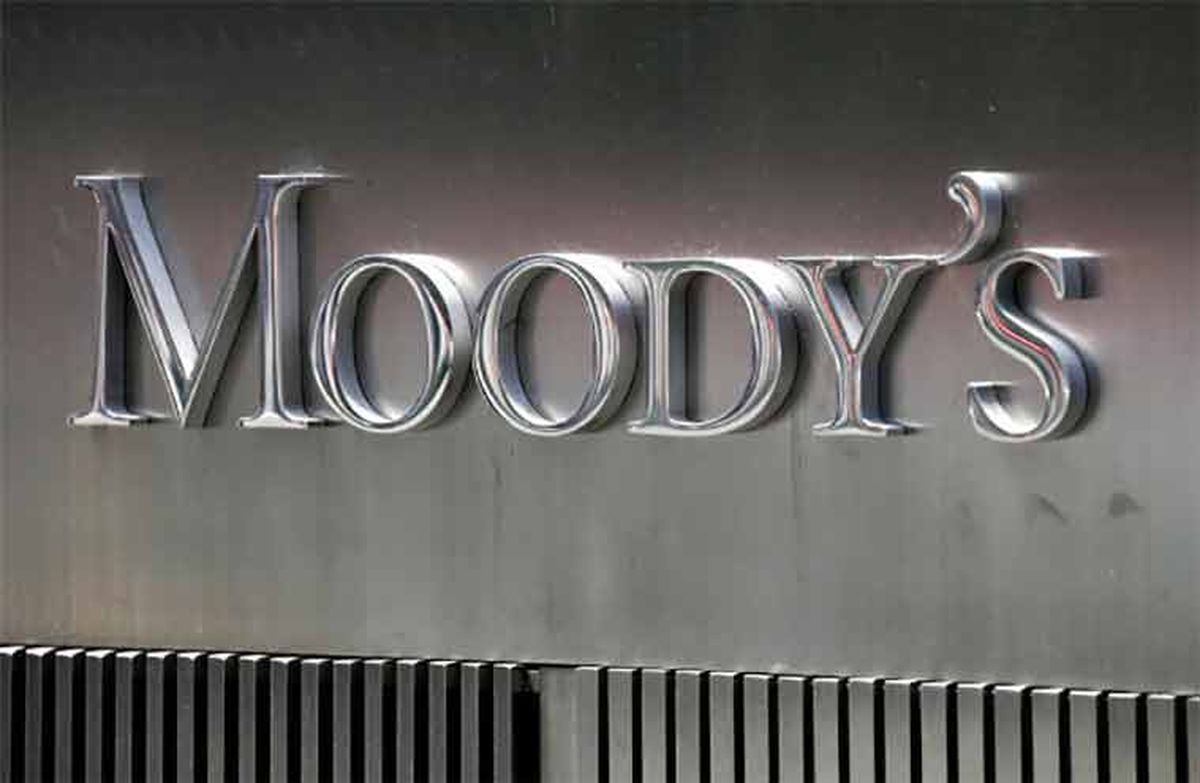 Moody’s rinvia esame del rating, Dbrs taglia la stima di medio periodo