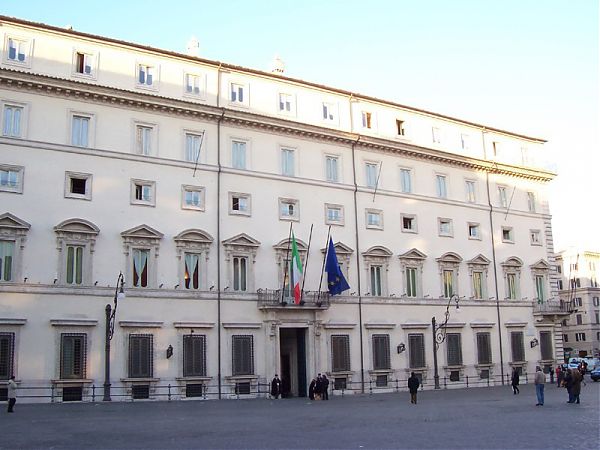 Decreto Rilancio, Palazzo Chigi “Da Conte nessun malumore sul M5S”