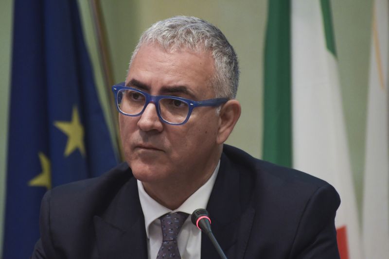 Coronavirus, per Federmanager servono nuovi modelli di business